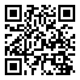 https://www.jinzhizj.com/post/2933.html