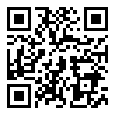 https://www.jinzhizj.com/post/2935.html