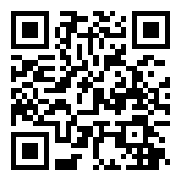 https://www.jinzhizj.com/post/2936.html