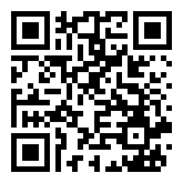 https://www.jinzhizj.com/post/2937.html
