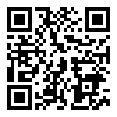 https://www.jinzhizj.com/post/2938.html