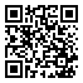 https://www.jinzhizj.com/post/2939.html