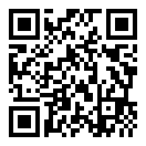 https://www.jinzhizj.com/post/2940.html