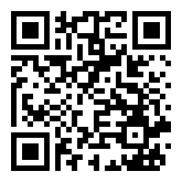 https://www.jinzhizj.com/post/2941.html
