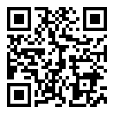 https://www.jinzhizj.com/post/2943.html