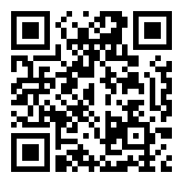 https://www.jinzhizj.com/post/2944.html