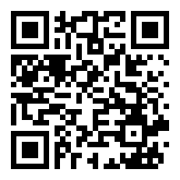 https://www.jinzhizj.com/post/2945.html