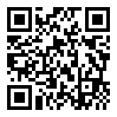 https://www.jinzhizj.com/post/2947.html