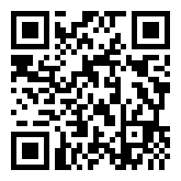 https://www.jinzhizj.com/post/2948.html