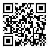 https://www.jinzhizj.com/post/2949.html