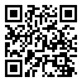 https://www.jinzhizj.com/post/2950.html