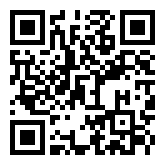 https://www.jinzhizj.com/post/2951.html