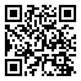 https://www.jinzhizj.com/post/2952.html