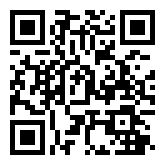 https://www.jinzhizj.com/post/2953.html