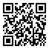 https://www.jinzhizj.com/post/2954.html