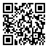 https://www.jinzhizj.com/post/2955.html
