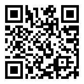 https://www.jinzhizj.com/post/2956.html