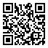 https://www.jinzhizj.com/post/2957.html