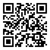 https://www.jinzhizj.com/post/2958.html