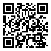 https://www.jinzhizj.com/post/2959.html