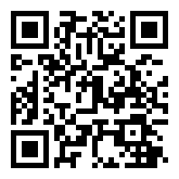 https://www.jinzhizj.com/post/2961.html