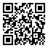 https://www.jinzhizj.com/post/2962.html