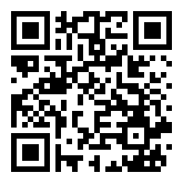 https://www.jinzhizj.com/post/2963.html