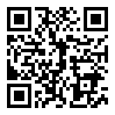 https://www.jinzhizj.com/post/2964.html