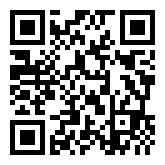 https://www.jinzhizj.com/post/2965.html