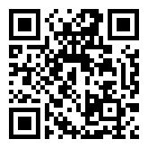 https://www.jinzhizj.com/post/2966.html