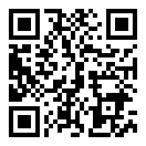 https://www.jinzhizj.com/post/2967.html