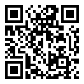 https://www.jinzhizj.com/post/2969.html