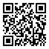 https://www.jinzhizj.com/post/2970.html
