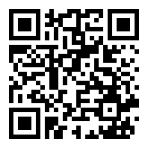 https://www.jinzhizj.com/post/2971.html