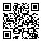 https://www.jinzhizj.com/post/2972.html