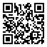 https://www.jinzhizj.com/post/2973.html