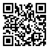 https://www.jinzhizj.com/post/2975.html