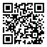 https://www.jinzhizj.com/post/2978.html