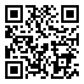 https://www.jinzhizj.com/post/2979.html