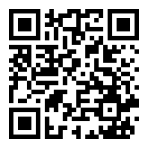 https://www.jinzhizj.com/post/2980.html