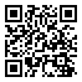 https://www.jinzhizj.com/post/2983.html