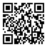 https://www.jinzhizj.com/post/2985.html