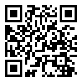 https://www.jinzhizj.com/post/2986.html