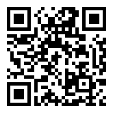 https://www.jinzhizj.com/post/2987.html
