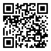 https://www.jinzhizj.com/post/2988.html