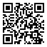 https://www.jinzhizj.com/post/2991.html