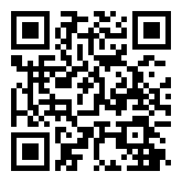 https://www.jinzhizj.com/post/2992.html