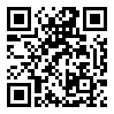 https://www.jinzhizj.com/post/2993.html