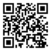 https://www.jinzhizj.com/post/2994.html