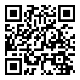 https://www.jinzhizj.com/post/2995.html